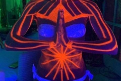 IMG_1685