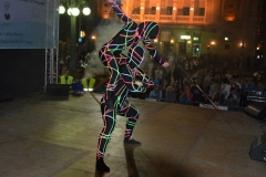 uvrobo10