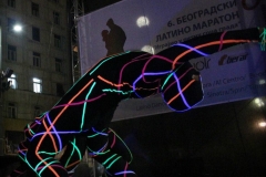 uvrobo14