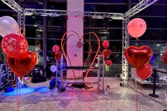 IMG_8606