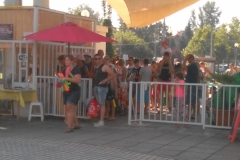 IMG_20140719_092503