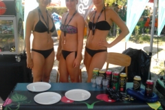 IMG_20140719_160120