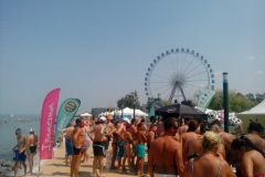 IMG_20150718_131503